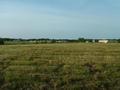 One to Five Acre Sites Commercial Land For Sale in Hudson, WI